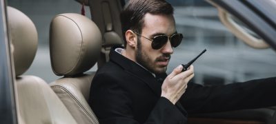 Vip-Private Vip-Private